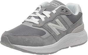 【9千円台！】街歩き・通勤にちょうどいい、ニューバランスWW880が30％オフ