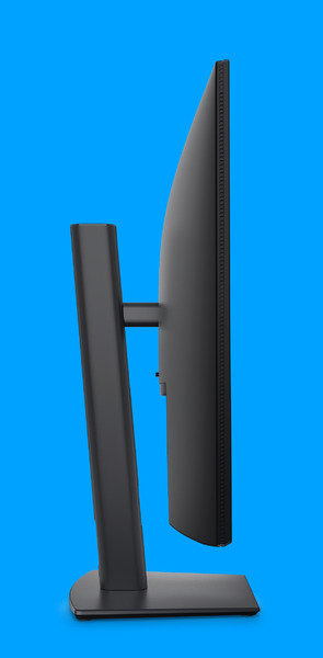 Dellが世界初の52型6Kモニター「UltraSharp 52 Thunderbolt Hub Monitor」を発表