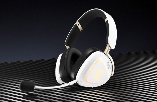 ASUSが「コジマプロダクション」デザインのROGゲーミングノートPC発表