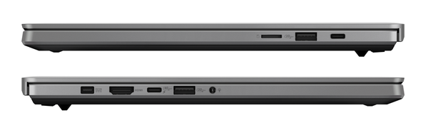 ASUSが「コジマプロダクション」デザインのROGゲーミングノートPC発表