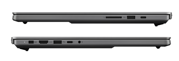 ASUSが「コジマプロダクション」デザインのROGゲーミングノートPC発表