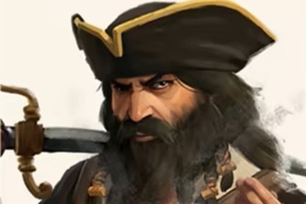 【もうすぐ有料化】シヴィライゼーションVII、DLCまとめパックがいまだけ0円　2026年1月5日まで　