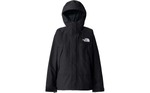 参考価格6万円→4.4万円台も：THE NORTH FACE「マウンテンジャケット」がお得