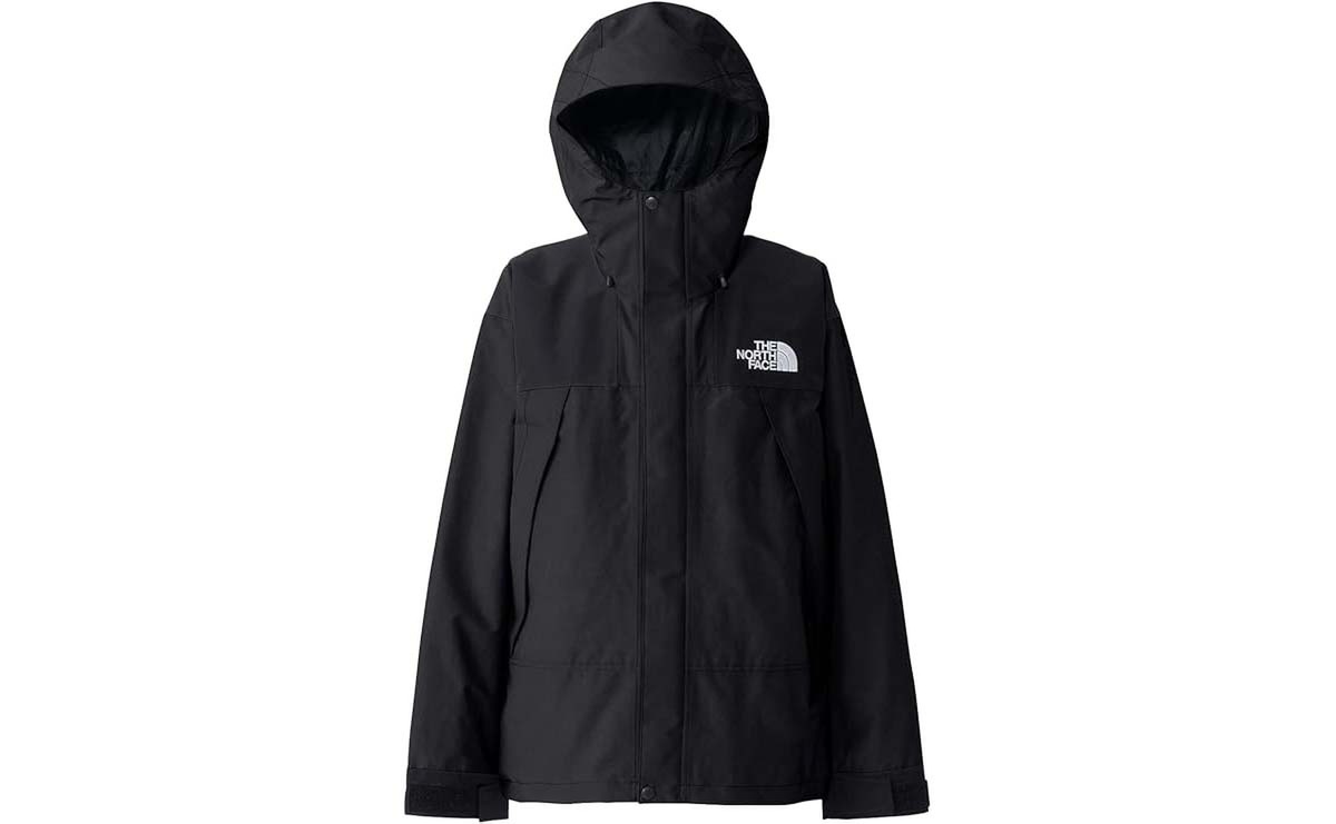 y*i様 【16日まで送料込みの値下げ！】THE NORTH FACE マウンテ ASCII.jp：THE NORTH FACE定番シェルが値下げ：マウンテンジャケットが