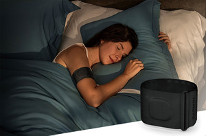 【2026年こそはいい睡眠を！】寝るために買う！ 睡眠促進ガジェット大特集