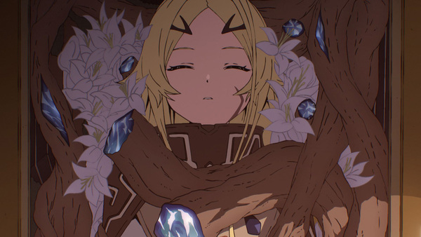 『勇者刑に処す』