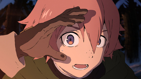 『勇者刑に処す』