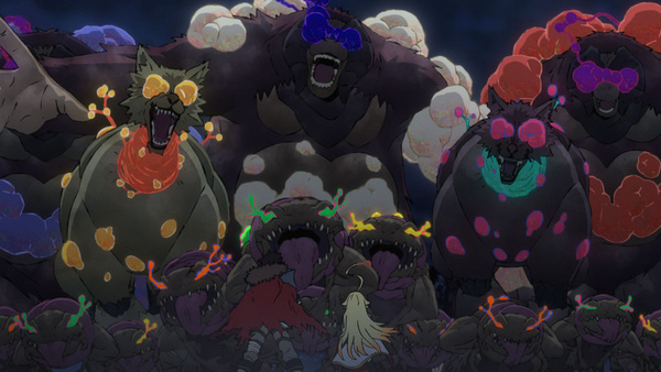 『勇者刑に処す』