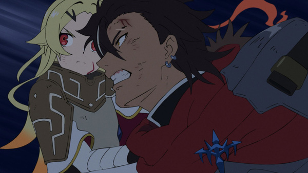 『勇者刑に処す』