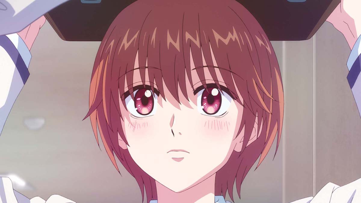 『多聞くん今どっち！？』