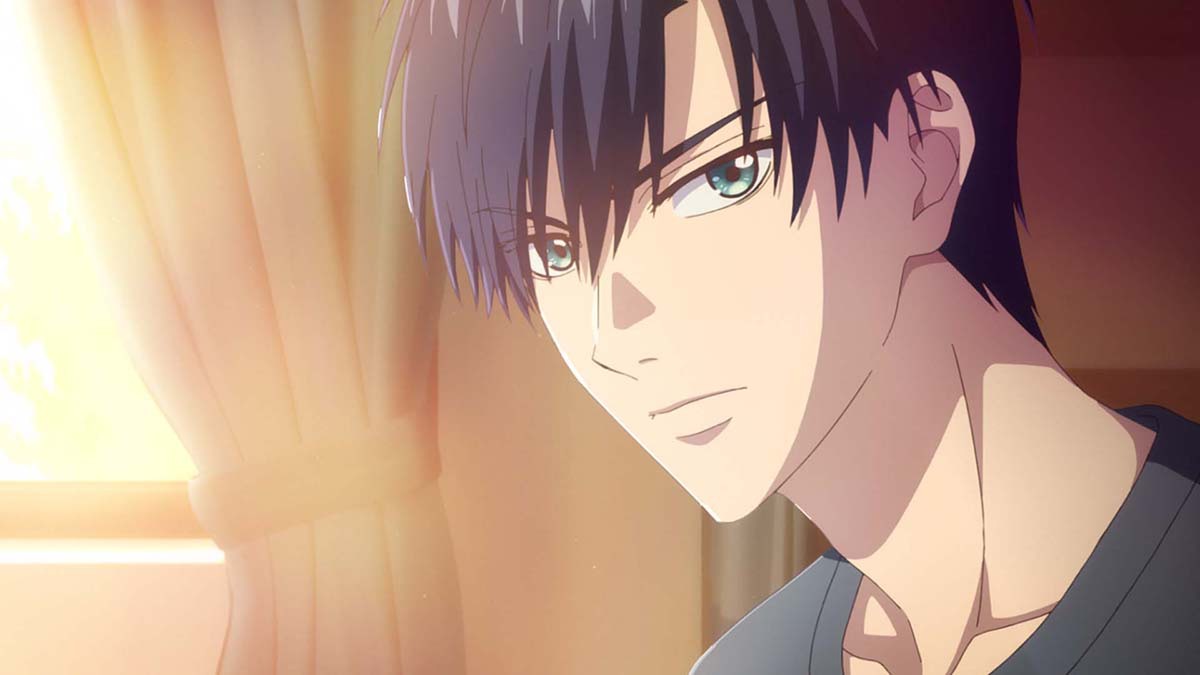 『多聞くん今どっち！？』