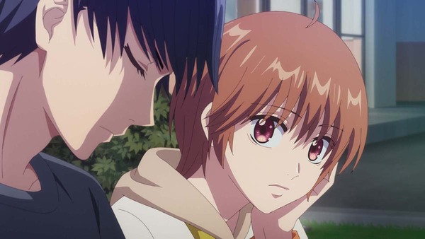 『多聞くん今どっち!?』