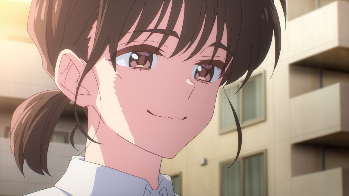 『多聞くん今どっち！？』