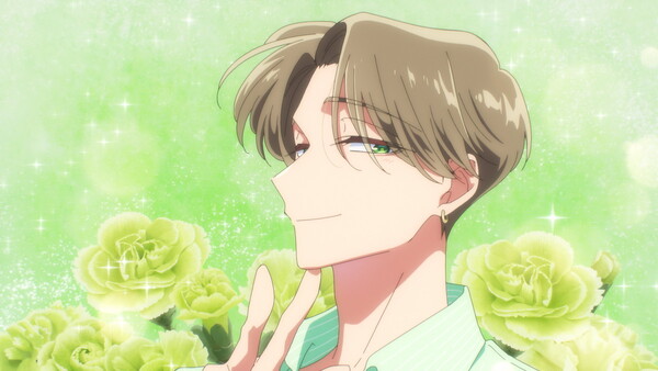 『多聞くん今どっち!?』