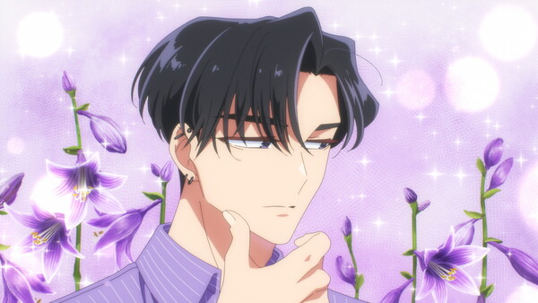 『多聞くん今どっち!?』