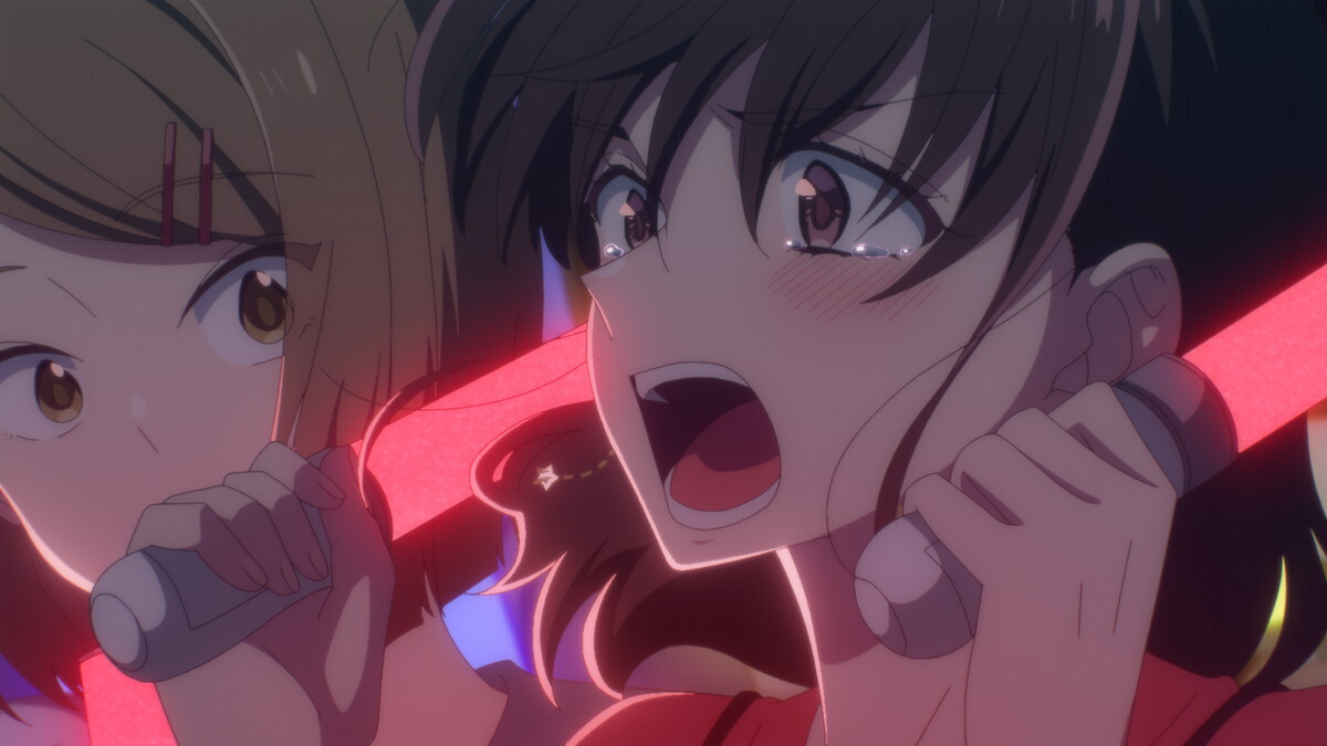 『多聞くん今どっち！？』