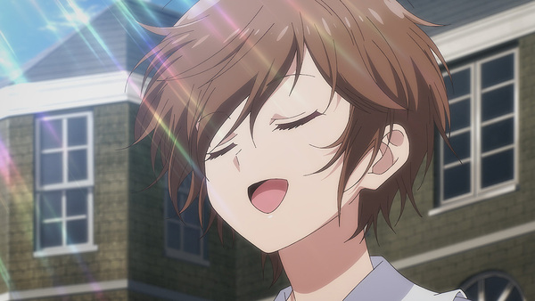 『魔術師クノンは見えている』