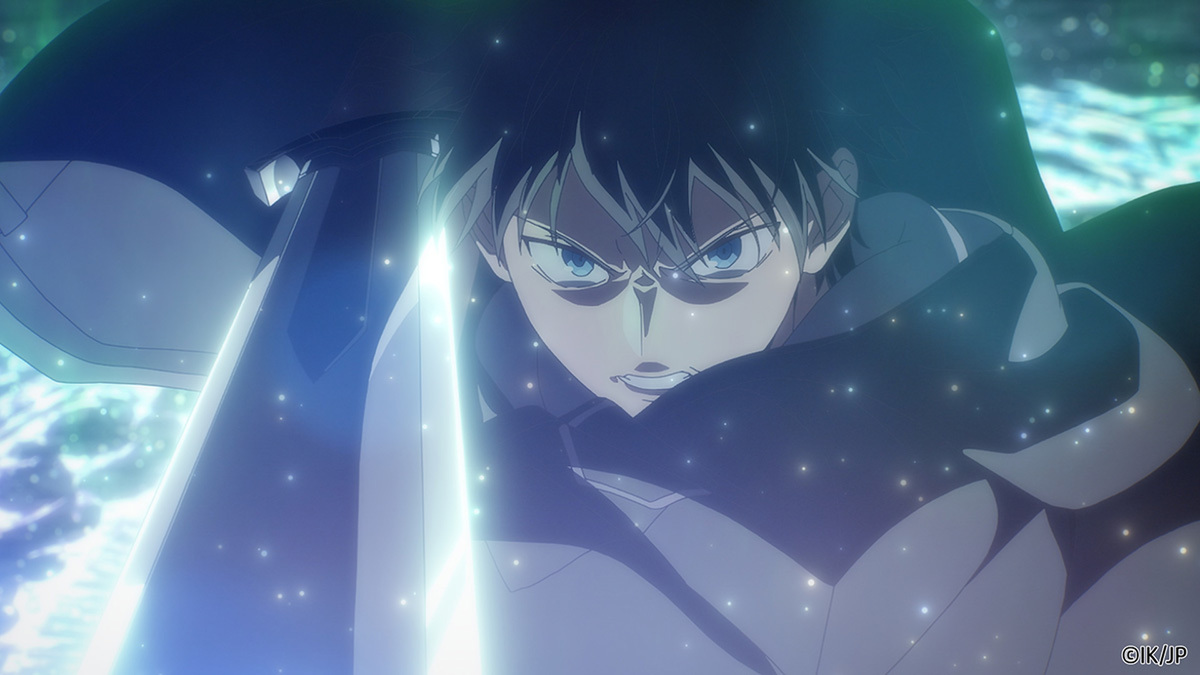 『勇者パーティを追い出された器用貧乏』