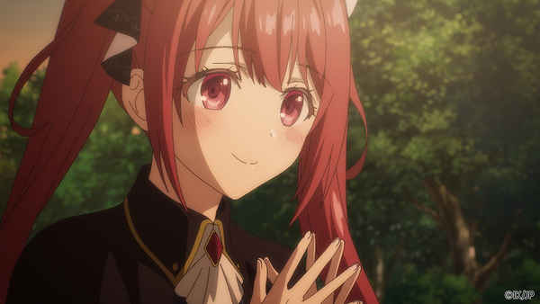 『勇者パーティを追い出された器用貧乏』