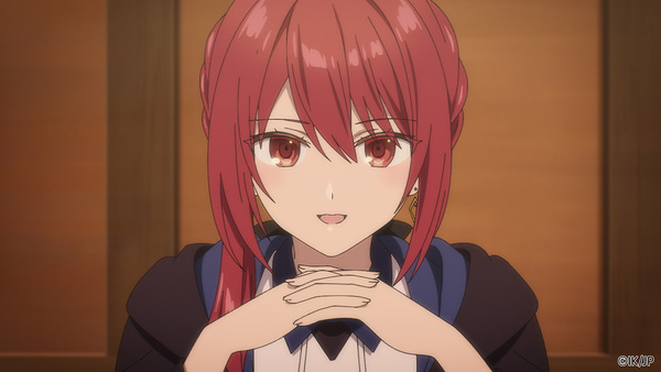 『勇者パーティを追い出された器用貧乏』