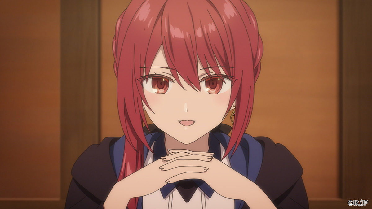 『勇者パーティを追い出された器用貧乏』