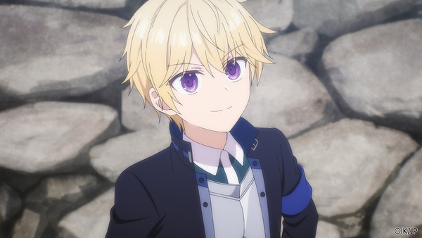 『勇者パーティを追い出された器用貧乏』