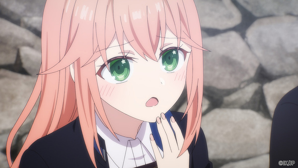 『勇者パーティを追い出された器用貧乏』