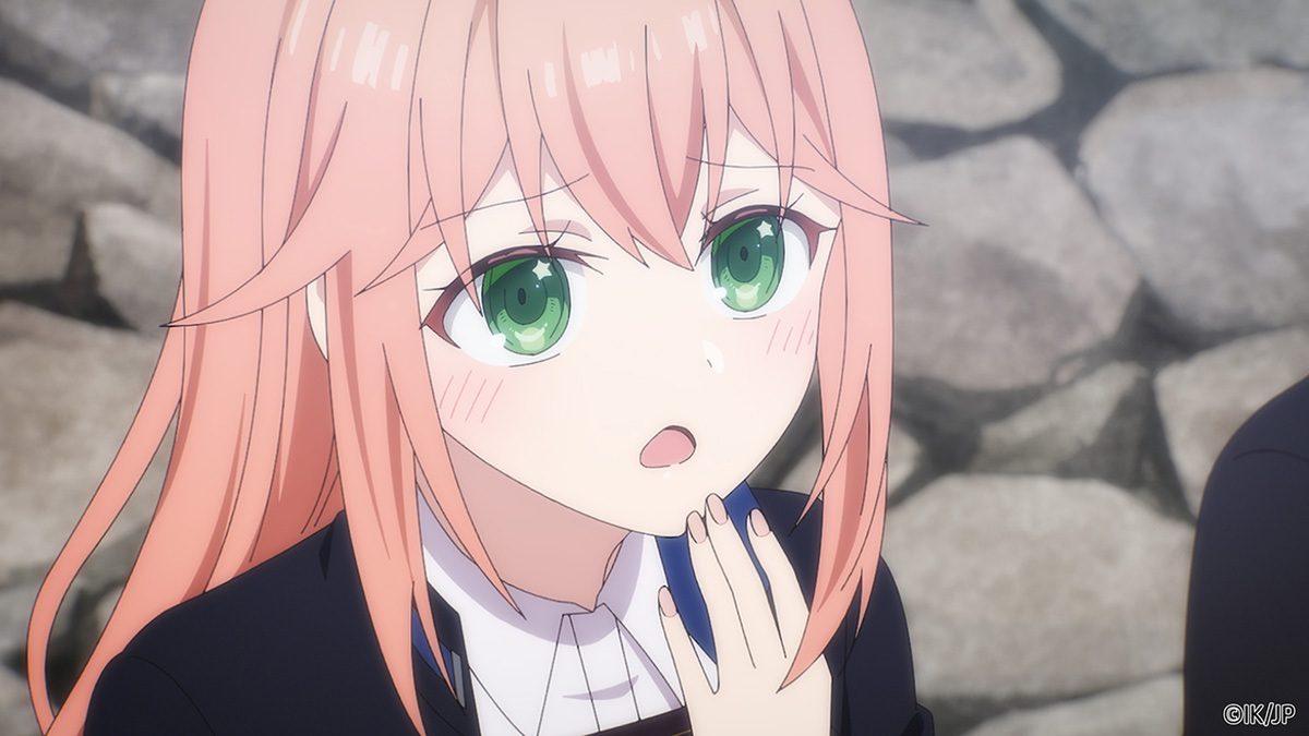 『勇者パーティを追い出された器用貧乏』