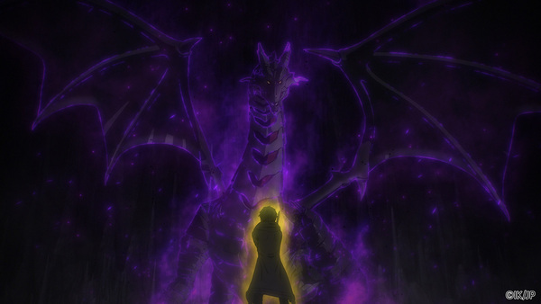 『勇者パーティを追い出された器用貧乏』