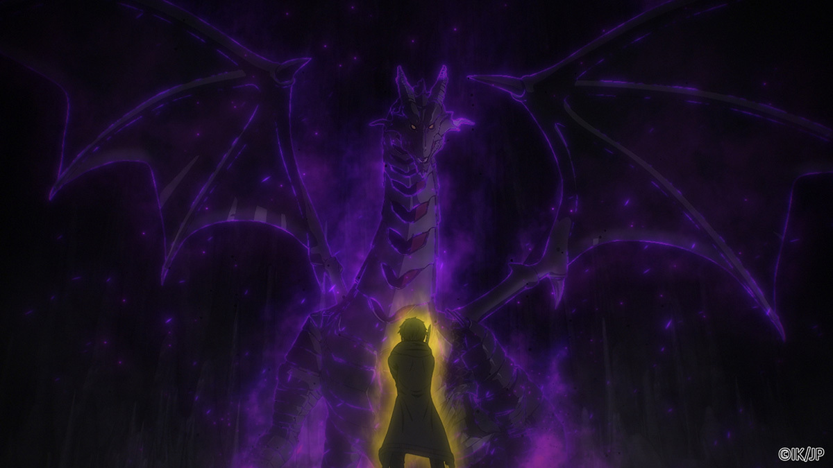 『勇者パーティを追い出された器用貧乏』