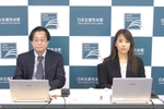 低迷続く日本の労働生産性、「人的資本経営」「デジタル活用」が巻き返しの鍵に