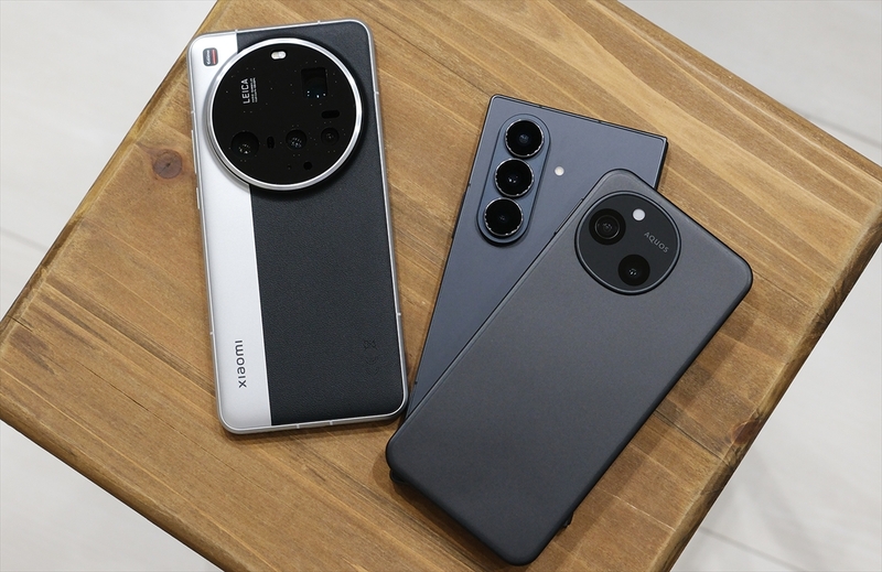 お年玉で買いたい！ 2025年に最も輝いていたベストバイスマホ3選