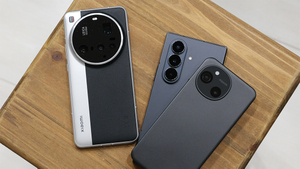 お年玉で買いたい！ 2025年に最も輝いていたベストバイスマホ3選