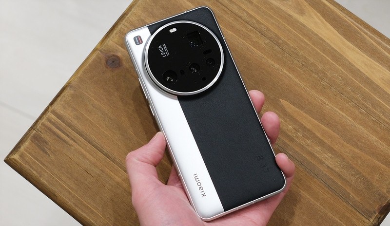 お年玉で買いたい！ 2025年に最も輝いていたベストバイスマホ3選