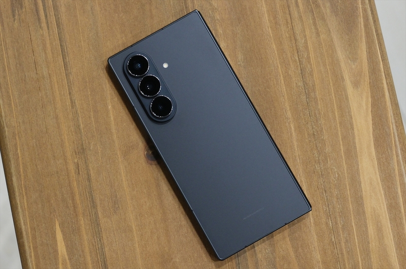 お年玉で買いたい！ 2025年に最も輝いていたベストバイスマホ3選