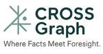 中長期戦略策定など企業の意思決定プロセスを支援、ナレッジプラットフォーム「CROSS Graph」リリース