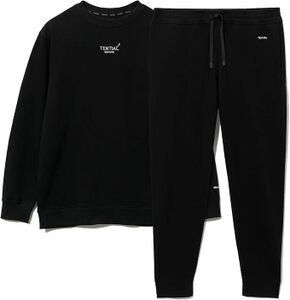 着るだけで疲労回復をサポート！TENTIALのリカバリーウェア「BAKUNE」が10%オフ！