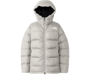 【GORE-TEX搭載】防風性×保温性バツグン！ザ・ノース・フェイスのEXビレイヤーパーカが18%オフ！