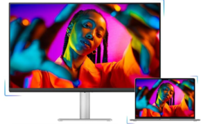 MacにMatch！クリエイティブを始めよう。17型モニター「MA270U」がAmazonスマイルSALEで11％OFF！