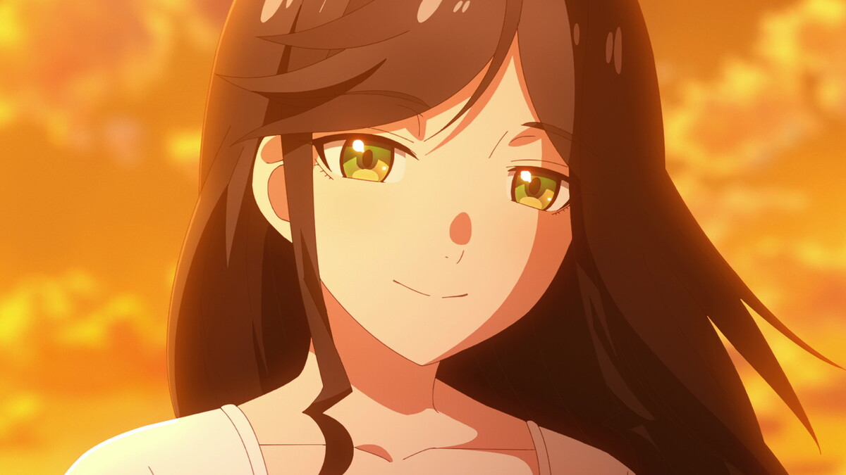 『綺麗にしてもらえますか。』