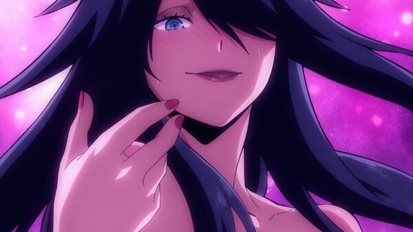 『ヴィジランテ -僕のヒーローアカデミア ILLEGALS-』