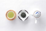 丸の内で日本一のお茶を無料で試飲！ 日本茶AWARD受賞の「長崎 そのぎ茶」8軒の茶農家が味比べ
