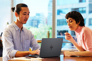 HPがインテル、AMD、クアルコムの次世代CPUを搭載した世界最薄ノートPCなど「OmniBook」の全モデルを発表!!