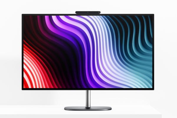 HPが世界最薄ノートPCなど「OmniBook」の刷新を発表