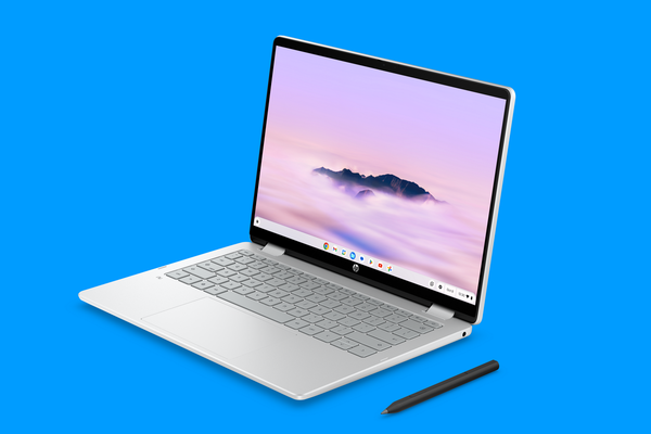 HPが世界最薄ノートPCなど「OmniBook」の刷新を発表