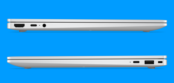 HPがインテル、AMD、クアルコムを選べるビジネスノートPC発表