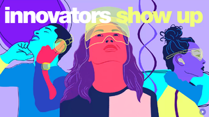 世界最大テックイベント「CES 2026」現地レポート