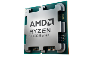 「Ryzen 7 9850X3D」は今年第1四半期発売！ AMDのCES 2026発表で気になったことまとめ