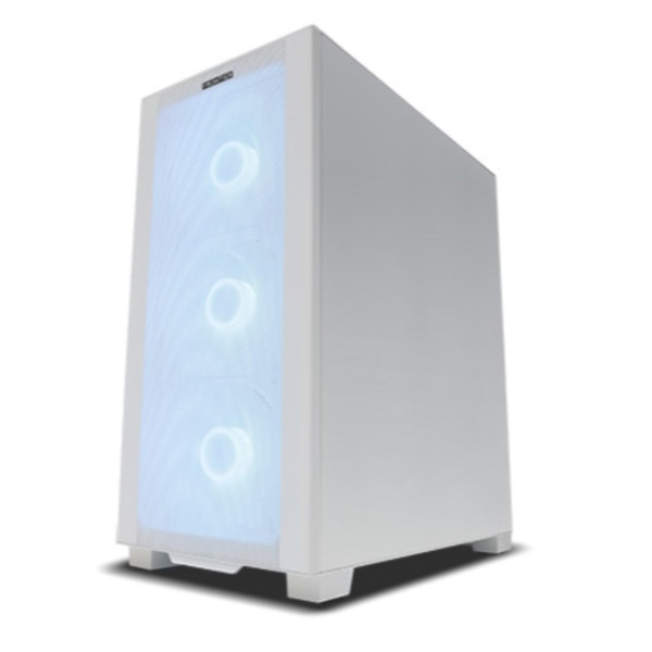 FRONTIER ゲーミングPC