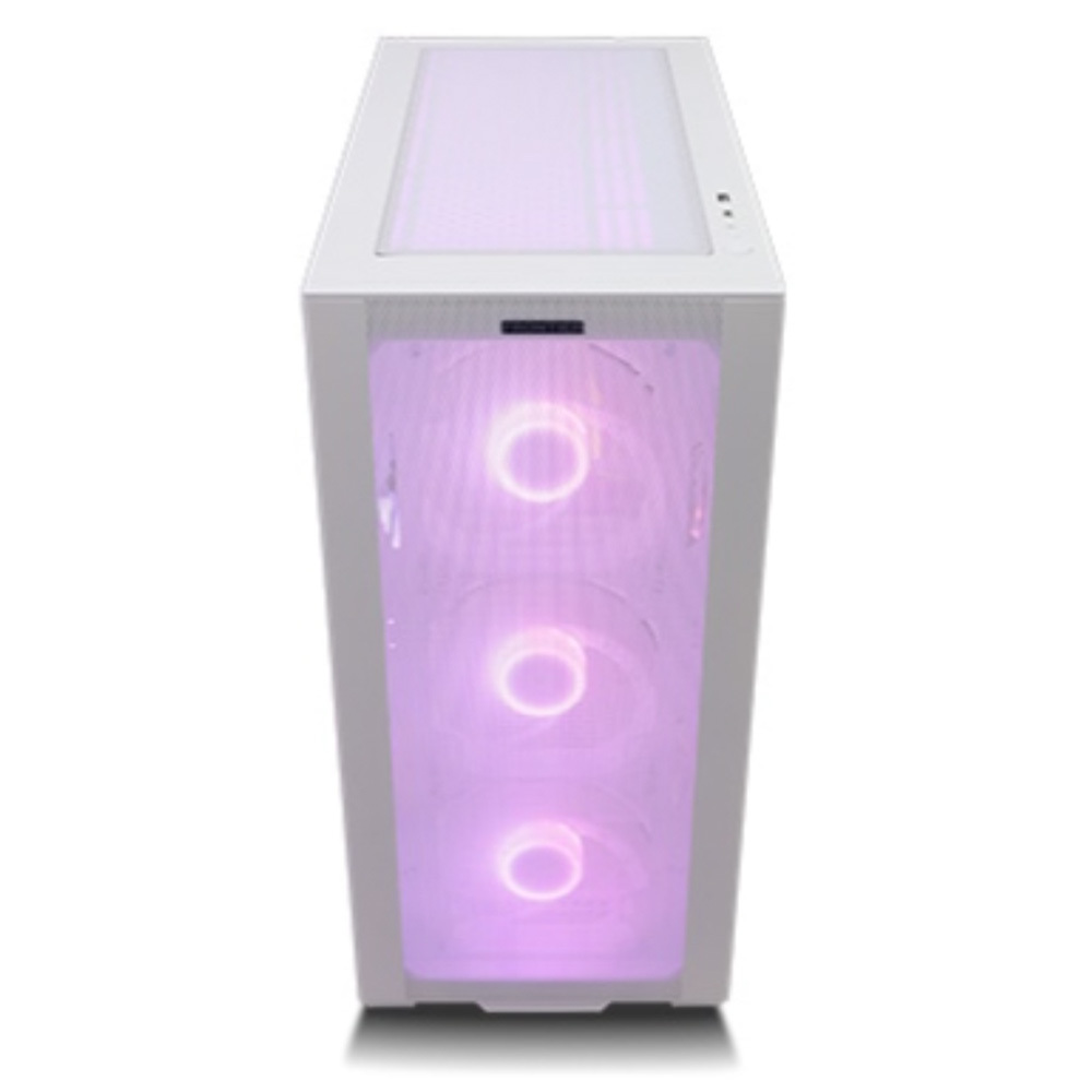 FRONTIER ゲーミングPC